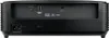 Optoma HD146X, 3600 ANSI lumen, DLP, 1080p (1920x1080), Náhled obrázku produktu 3