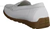 Waldläufer H-Lucy 785502-199-150 (8/weiss) Produktbild-Vorschau 10