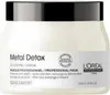 L'Oreal Professionnel, Serie Expert Metal Detox, Glicoamine Náhled obrázku produktu 1