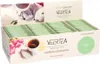 Veertea, Tee Set, Pfefferminze Kräutertee, 100 Beutel Produktbild-Vorschau 8