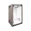 Grow Masters® Growzelt 80x80x200cm Produktbild-Vorschau 1