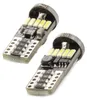 Auto-LED-Leuchte T10 (W5W) 150 lm 6000K 3W CAN-Bus - 50. Produktbild-Vorschau 3
