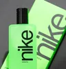 Nike Ultra Green Man, agua de toilette, 200 ml Vista previa de la imagen del producto 4
