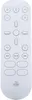 Playstation Media Remote Fernbedienung Productafbeelding-voorbeeld 8