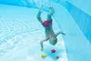SUMMER GAMES Neopren Tauchtiere Produktbild-Vorschau 6