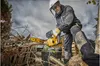 DEWALT DCM565N-XJ - 30 cm - 7,68 m/s - Schwarz - Gelb - Náhľad obrázku produktu 4
