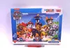Clementoni puzzle 180 SuperKolor Paw Patrol 29105 Voir les images du produit 4