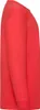 Fruit of the Loom Kids' Valueweight Long Sleeve T Produktbild-Vorschau 11