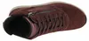 Gabor Rollingsoft Damen Schnürboots 42,5 Produktbild-Vorschau 6