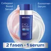 Weleda Exo Boost Double Serum Blauwe Gentiaan (30 ml) Productafbeelding-voorbeeld 6