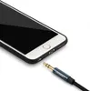 Ugreen 10688, 3.5mm, Männlich, 3.5mm, Männlich, 3 m, Blau Produktbild-Vorschau 3
