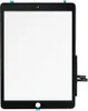 Écran tactile pour iPad 6 2018 A1893, A1954 noir Écran Voir les images du produit 1