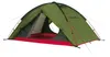High Peak Trekking-Kuppelzelt Woodpecker 3, Zelt, (2 Produktbild-Vorschau 3