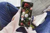 MuchoWow® Handyhülle Schutzhülle Hülle für Huawei P30 Lite Produktbild-Vorschau 3