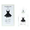 Guerlain La Petite Robe Noire Eau Fraiche Eau de Toilette Produktbild-Vorschau 1