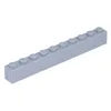 A single LEGO brick is shown against a white background. Produktbild-Vorschau