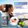 Saint Nutrition® Good Night Burn – Stoffwеchsel anrеgen – Produktbild-Vorschau 4