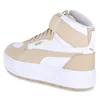 A side view of a Puma sneaker. Produktbild-Vorschau