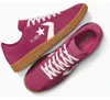 Converse Classic Trainer A16395C, modèle unie Voir les images du produit 2