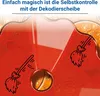 Ravensburger, La strega parlante impertinente 24944, Gioca Anteprima dell’immagine prodotto 11