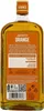 Jägermeister Orange mit Aroma sizilianischer Orangen Produktbild-Vorschau 9