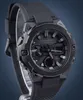 Montre Casio G-Shock GST-B400BB-1AER BLUETOOTH Voir les images du produit 2