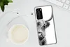 MuchoWow® Handyhülle Schutzhülle Hülle für Huawei P40 Produktbild-Vorschau 6