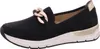 Rieker dámské slip-on tenisky sportovní řetěz 58944, Náhled obrázku produktu 35