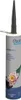 Oase LIVING WATER UNIFIX + 57148 Univerzálne lepidlo 290ml Náhľad obrázku produktu 2