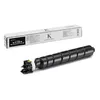 Toner Kyocera TK-8800K P8060cdn Schwarz Produktbild-Vorschau 6