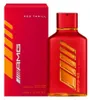 Mercedes-Benz AMG Red Thrill, voor heren, 100 ml, Productafbeelding-voorbeeld 4