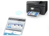 Epson WorkForce WF-2950DWF, Tintenstrahl, Farbdruck, 5760 x Produktbild-Vorschau 9
