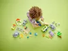 LEGO® DUPLO® 10427 Interactieve avonturentrein Productafbeelding-voorbeeld 24