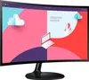 Samsung S27C364EAU Produktbild-Vorschau 3