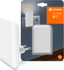 Osram 266766, Umgebungsbeleuchtung, Weiß, Polycarbonat Produktbild-Vorschau 1
