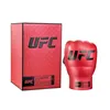 UFC Ultimate K.O. Eau de Parfum Herren 100 ml – Maskuliner Produktbild-Vorschau 2