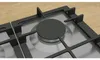 Bosch Serie 6 PCS7A5I90 , Piano cottura a gas, 75 cm, Anteprima dell’immagine prodotto 6