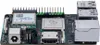 Asus Tinker Board 2/2G//Sbc Motherboard Produktbild-Vorschau 3