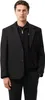 Lacoste Half Zip Pullover Herren Produktbild-Vorschau 9