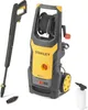 Stanley Myjka 1600W 125Bar.st-Sxpw16E Podgląd zdjęcia produktu 1