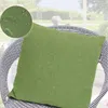 Herlag Outdoor Dekokissen Hülle  40x40cm Sunny UV-Beständig Produktbild-Vorschau 3