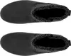 Buty Ecco Soft 7 Tred 45075302001 Podgląd zdjęcia produktu 6