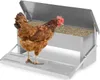 Futterautomat Hühner Hühnerfutterautomat  für Geflügel, Produktbild-Vorschau 1