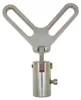 KS TOOLS 150.9409 Urządzenie podtrzymujące lewarek skrzyni Podgląd zdjęcia produktu 1