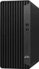 HP Elite 800 G9 - Tower - i5 i5-14500 2.6 GHz - 32 GB - SSD Produktbild-Vorschau 1