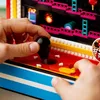 LEGO Super Mario Donkey Kong Arcade - Interaktives 3D Produktbild-Vorschau 28
