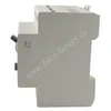FI-Schutzschalter Allstromsensitiv Typ B 100A 300mA 4-polig Produktbild-Vorschau 7