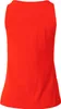 Damen Top - rot, L Produktbild-Vorschau 6