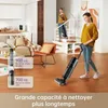 Dreame H12 Pro Voir les images du produit 11