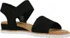 Skechers Komfort Sandalen DESERT KISS Damen Produktbild-Vorschau 9